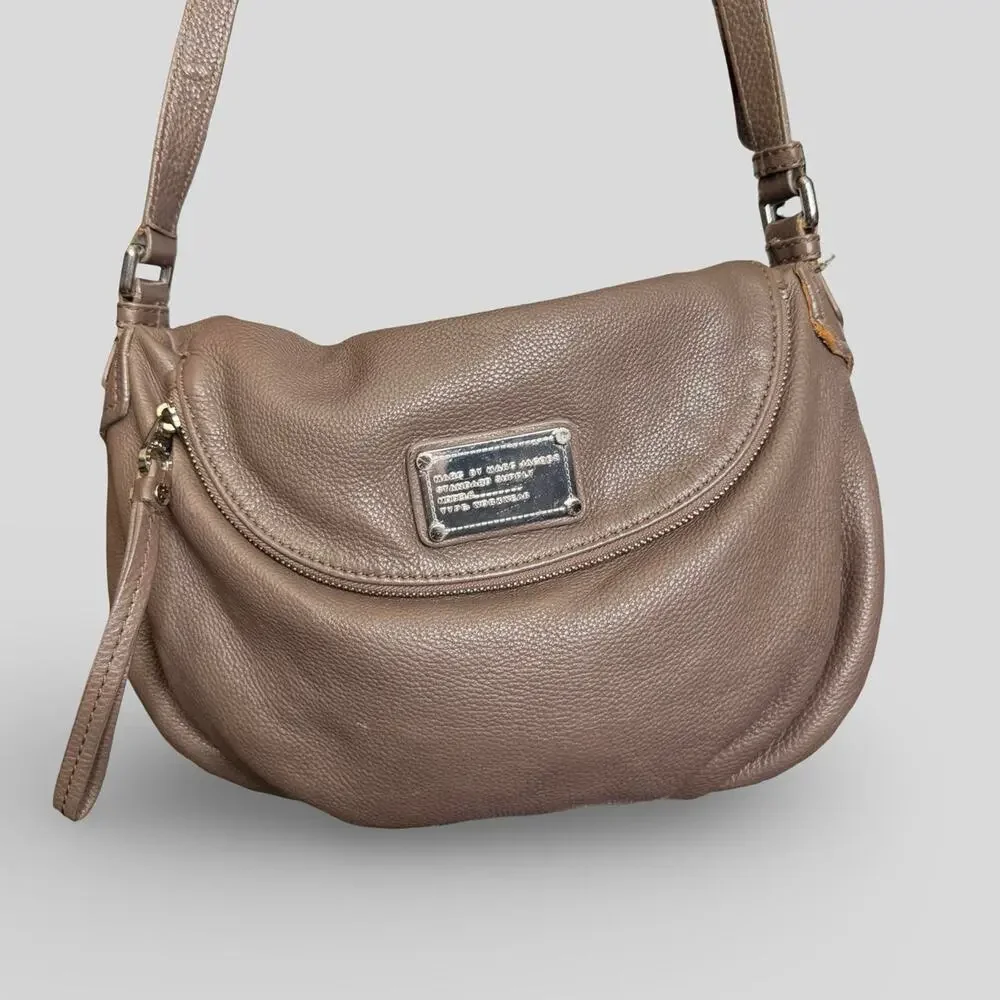 Vintage marc by marc jacobs